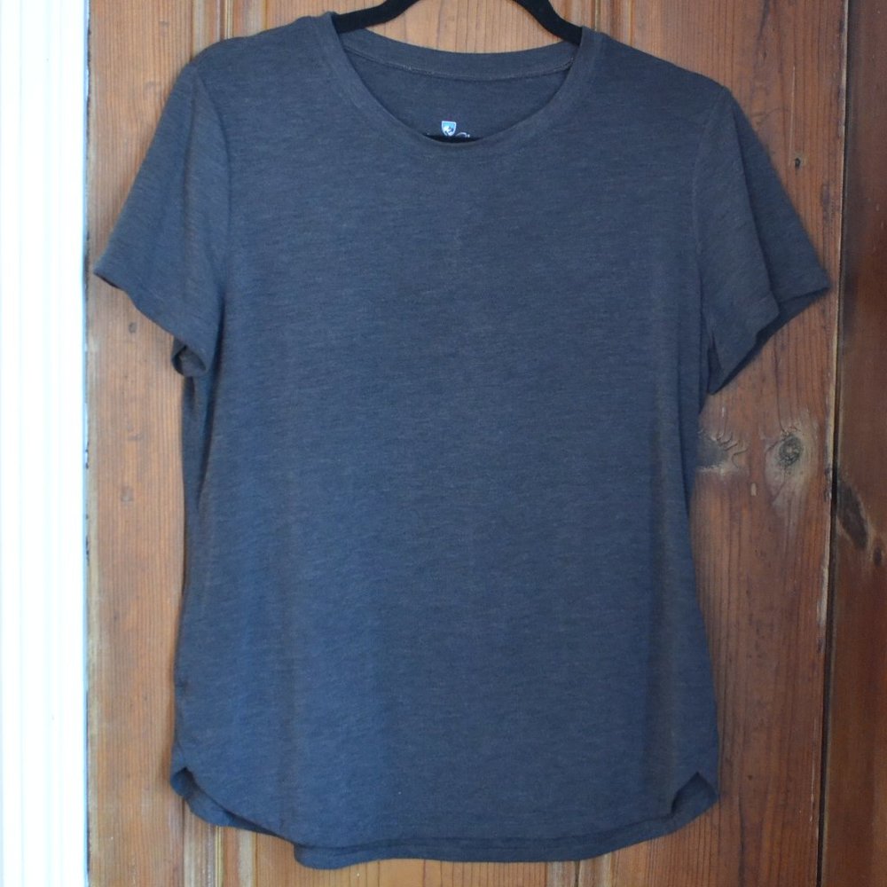 Kuhl Konstance Tee